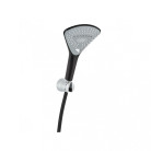 Душевой гарнитур Kludi Fizz, 6775087-00